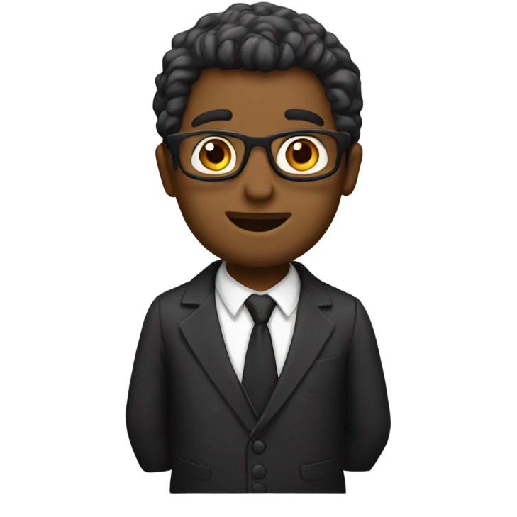 theacher emoji