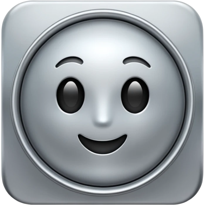 icon with </>  emoji