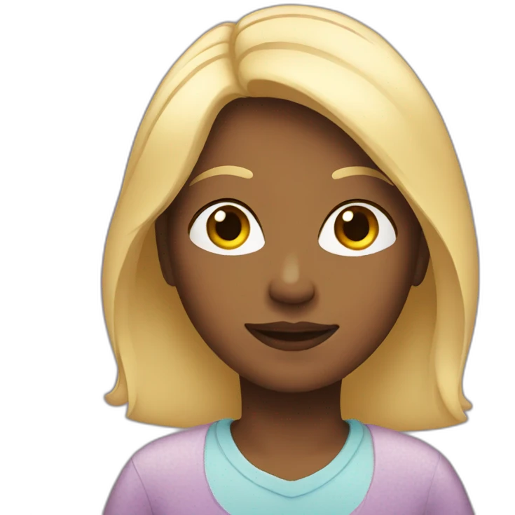 transgender emoji