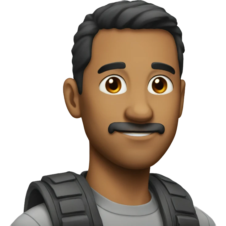18= emoji