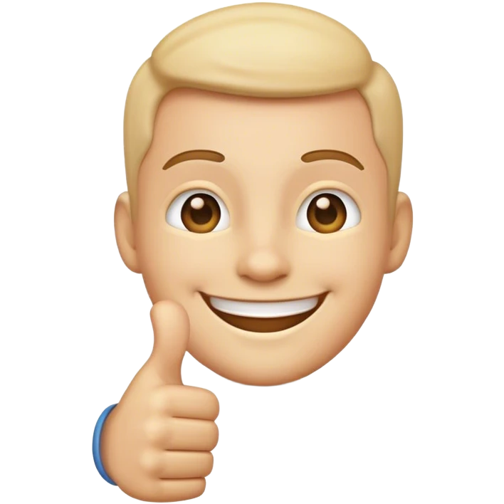 growth mindset emoji emoji