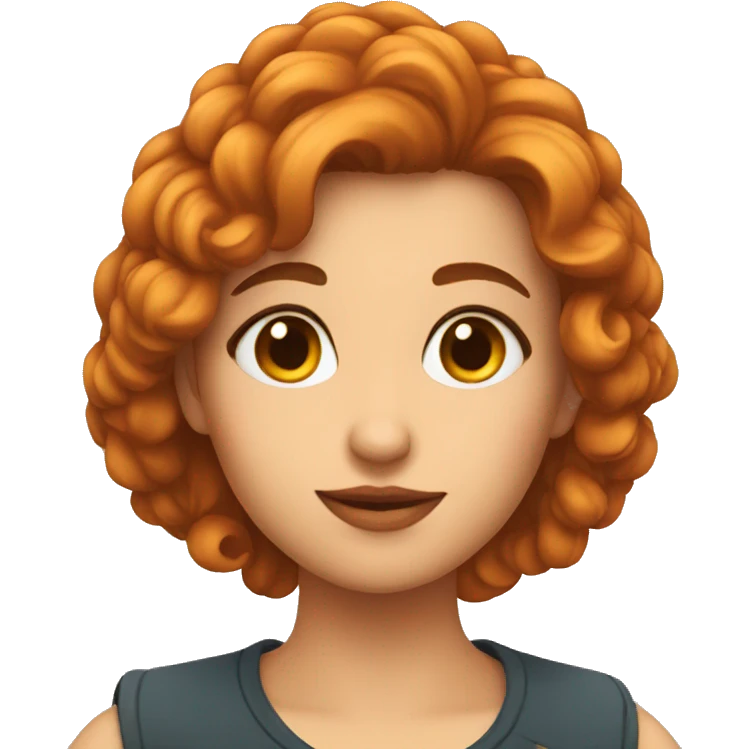Esme emoji