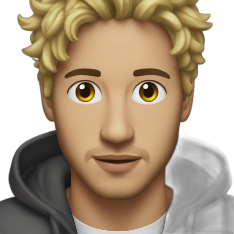 nekfeu emoji