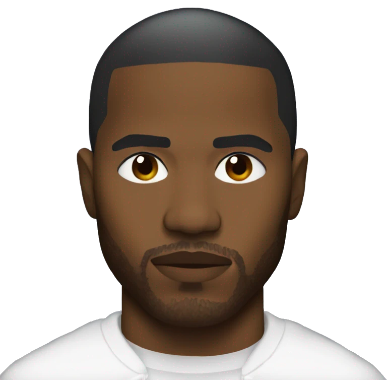 Frank ocean emoji