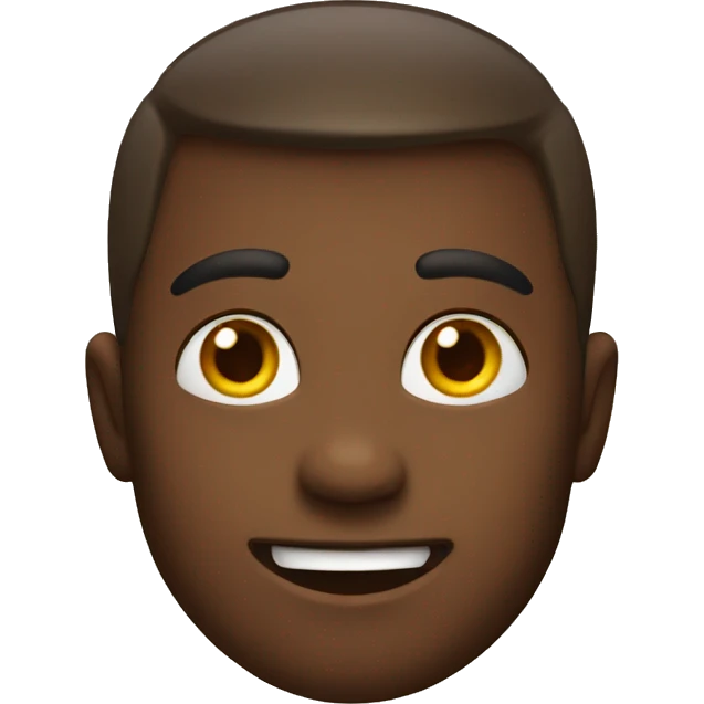 Adorable emoji  emoji