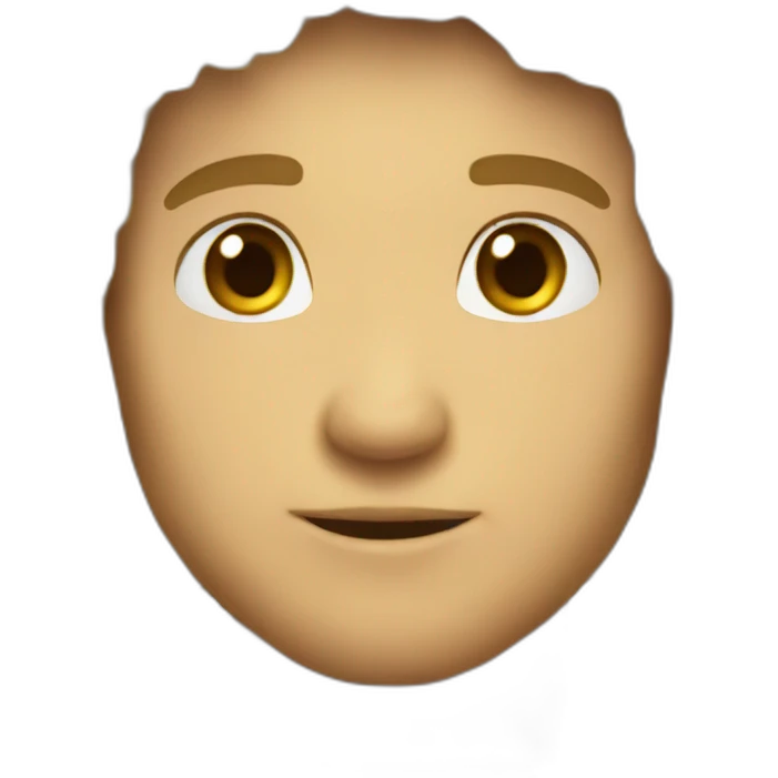travian emoji