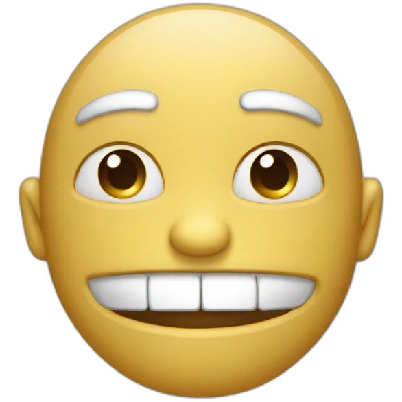 Chat qui boit emoji