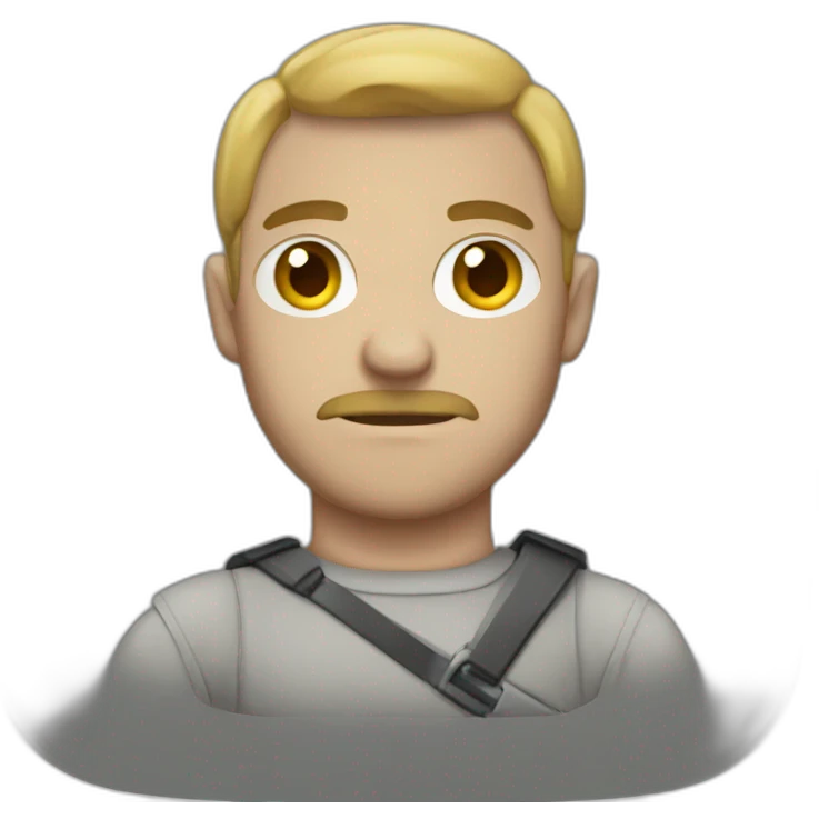 Gratis offenses emoji