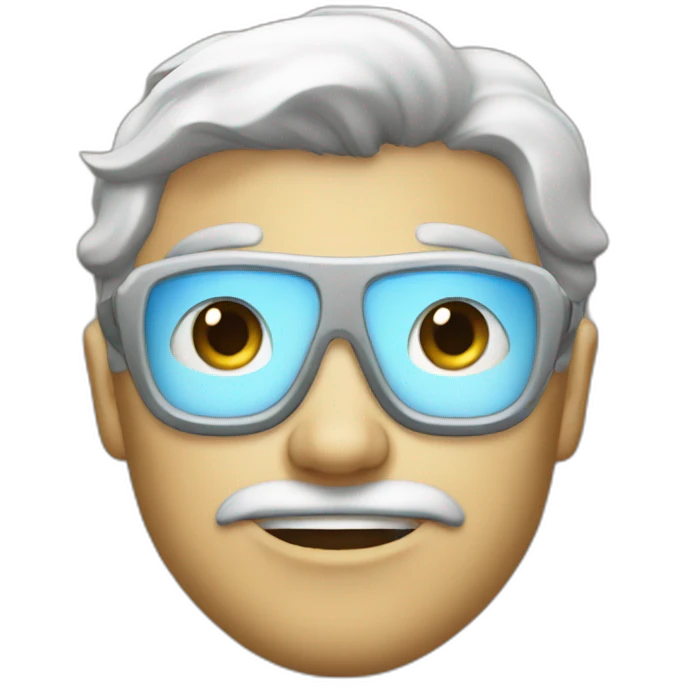 démons ange emoji