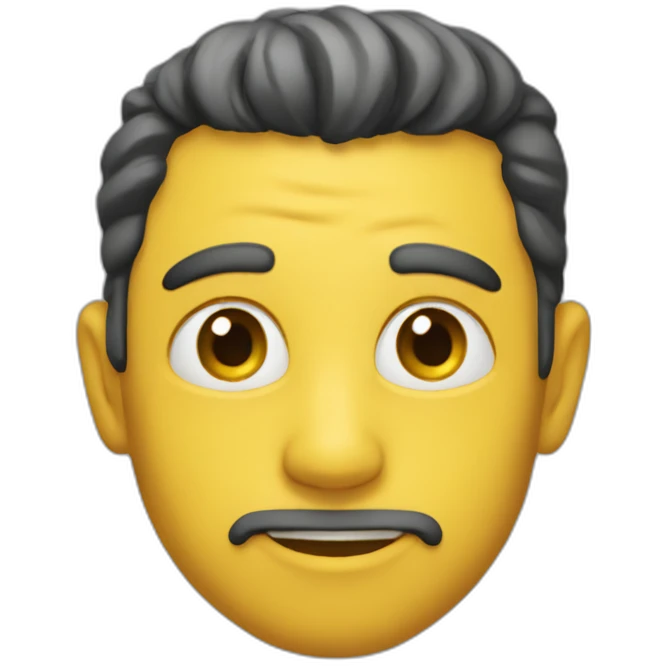 mágico emoji