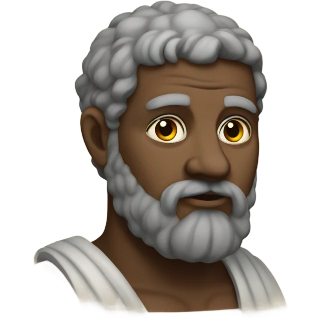 Eurymachus emoji
