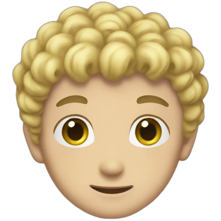 Giorno emoji
