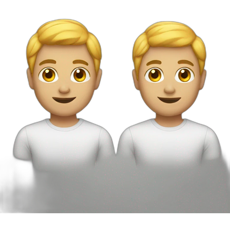 Lgbt emoji