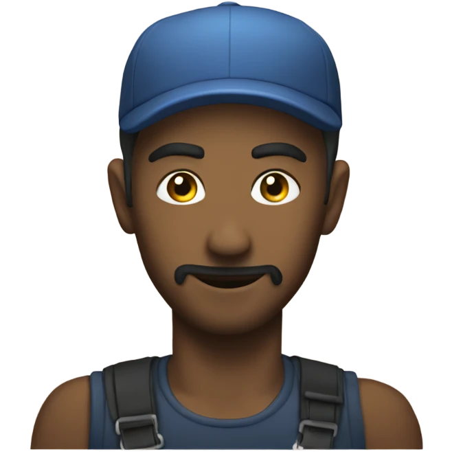 Weatherspoons emoji