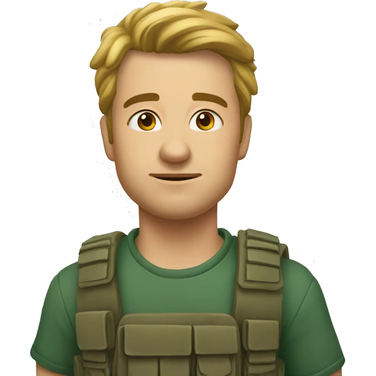 Квітка магнолії emoji