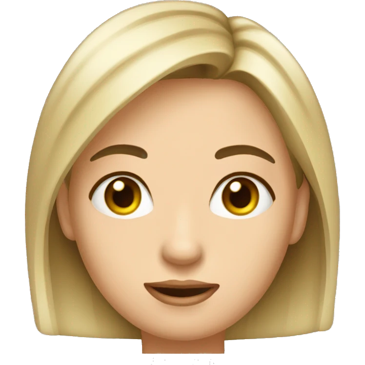 Малина emoji