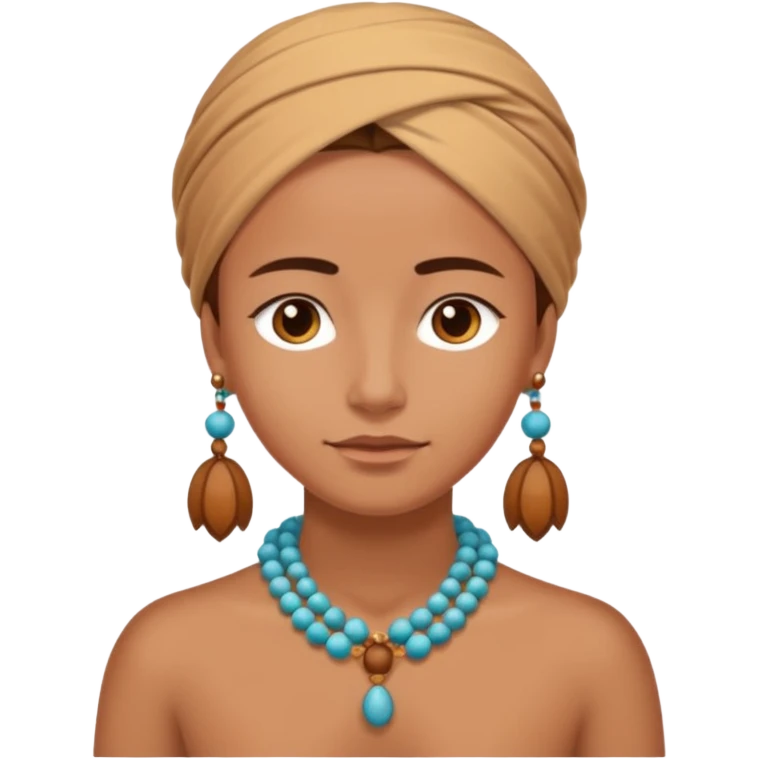 mala emoji