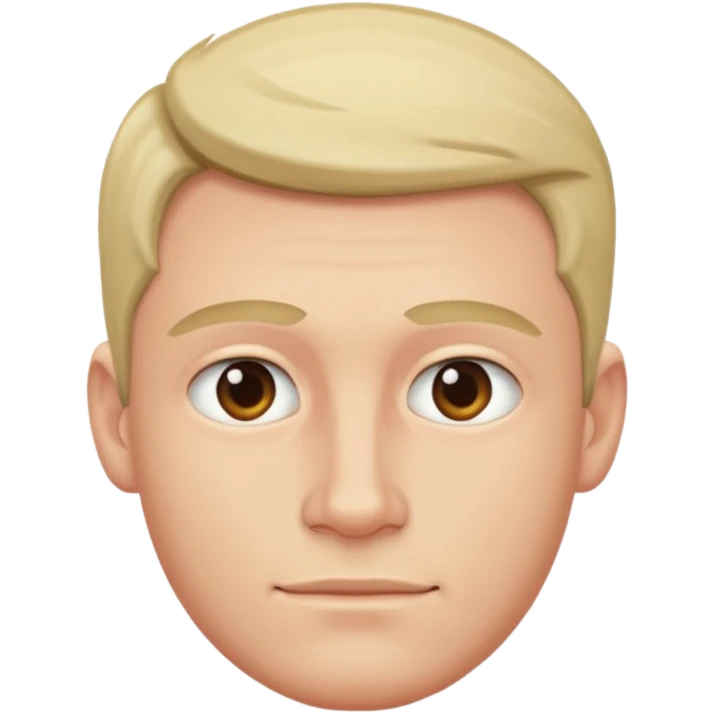 maciek emoji