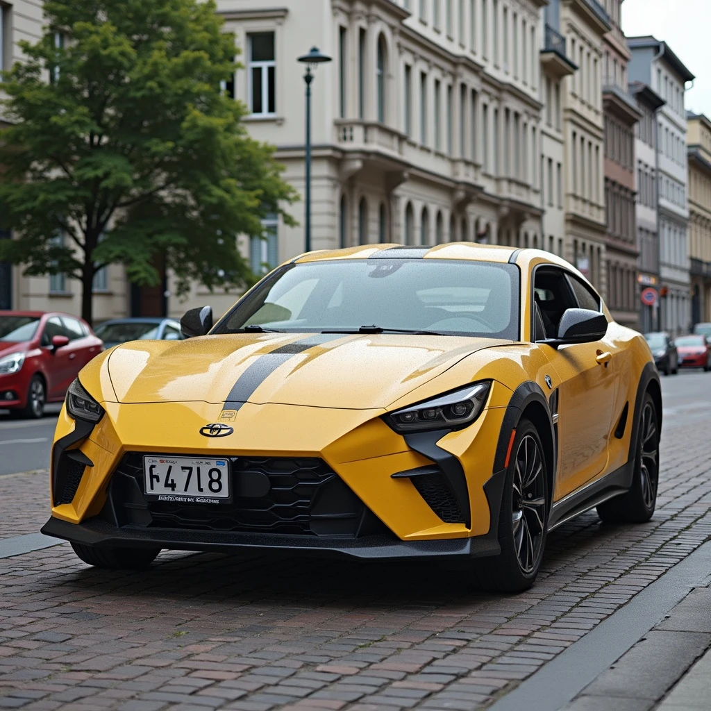 car emoji