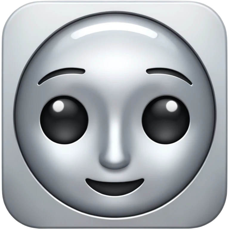 11 emoji
