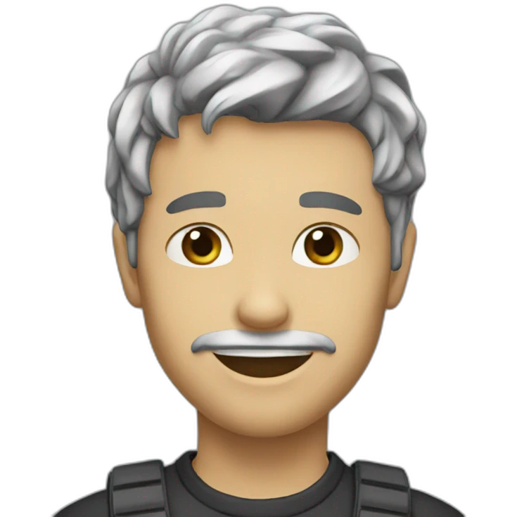 vercel emoji