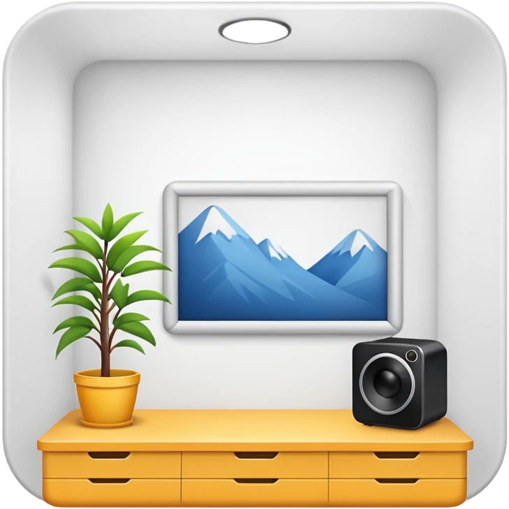 Estudio emoji