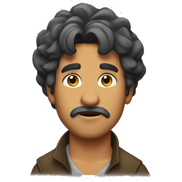 Sharuk khan emojis emoji