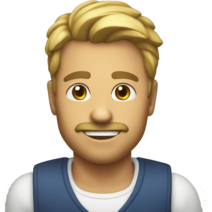piscola emoji