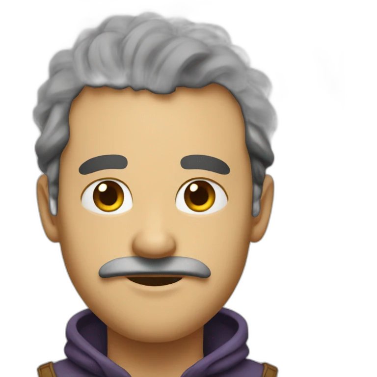 Rigoler emoji