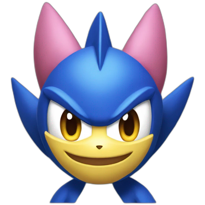 greninja emoji