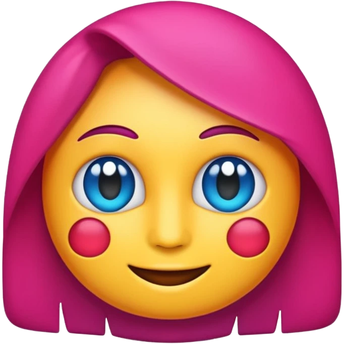 Convert Company Logo to Emoji emoji