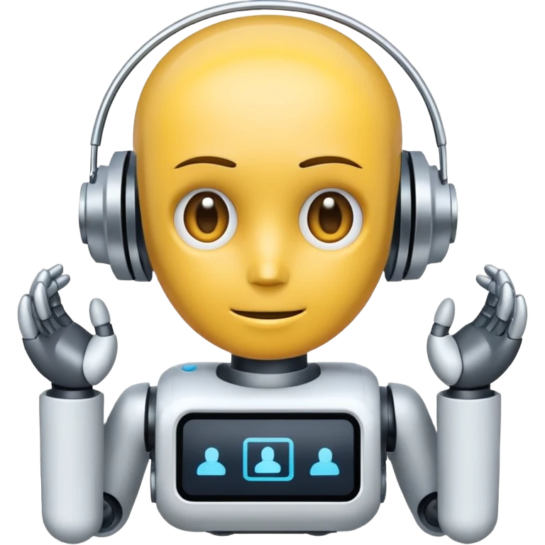 Гей порно emoji