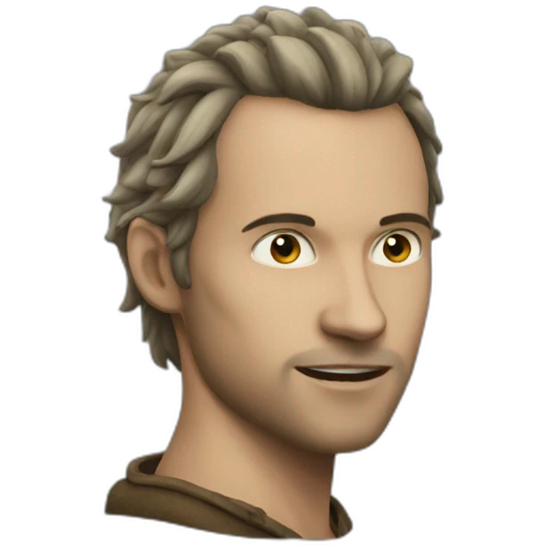 Draken emoji
