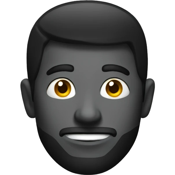 Rober emoji