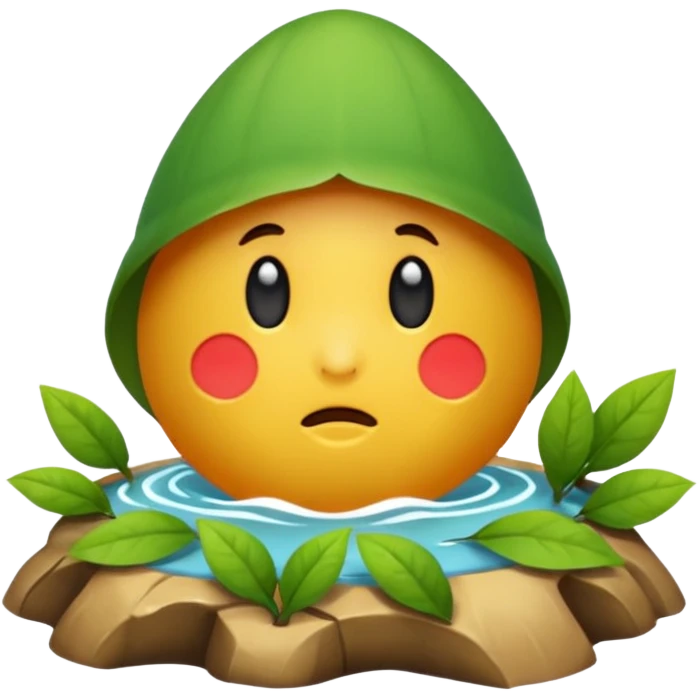 naked woman butt porn emoji