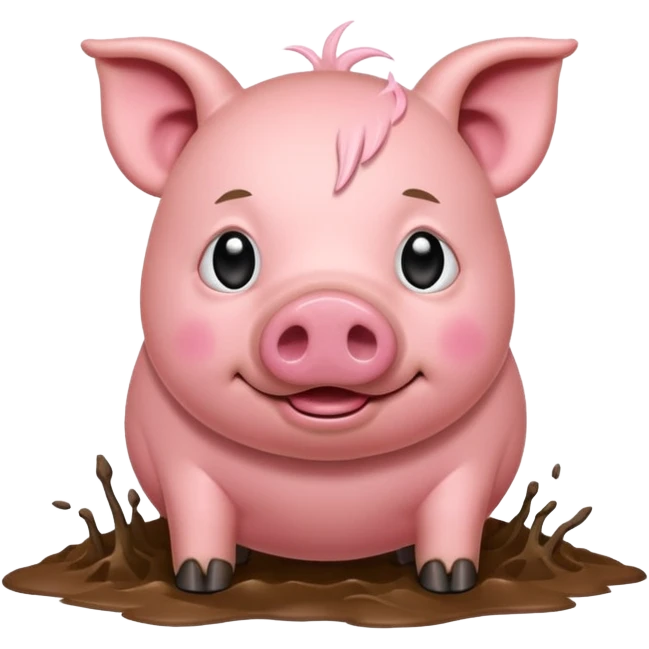 pigz emoji