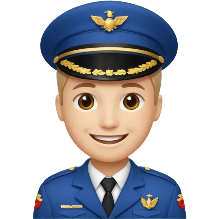 fluggeräteelektroniker @emoji emoji