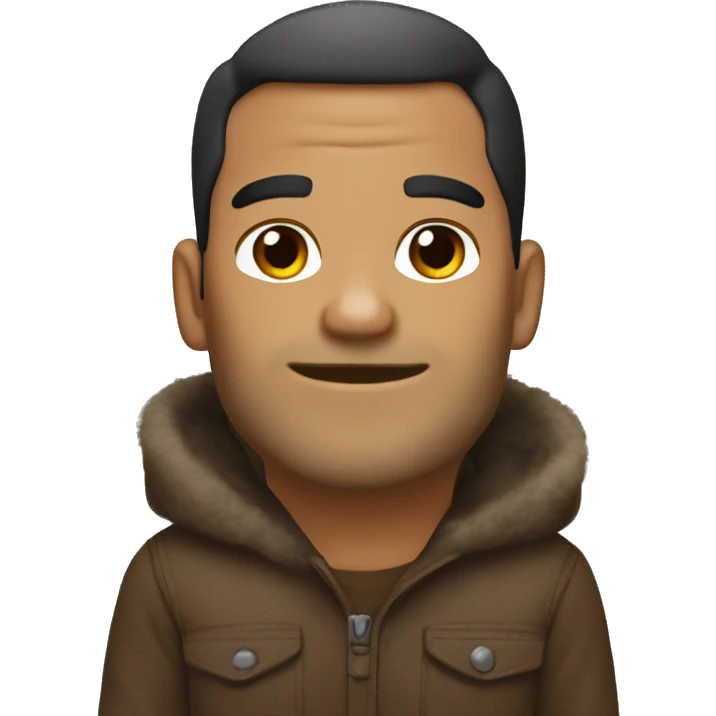 ugg tazman  emoji