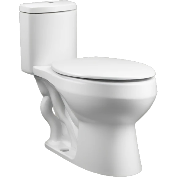 Skibiti Toilet emoji