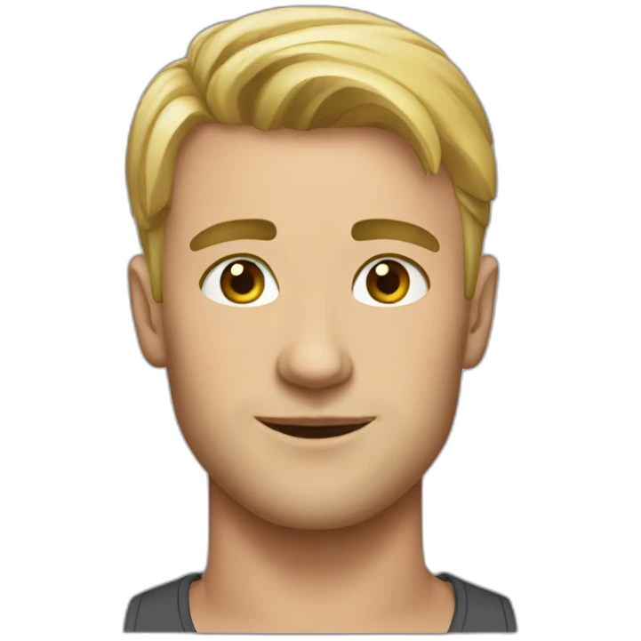 evgeniy gay emoji