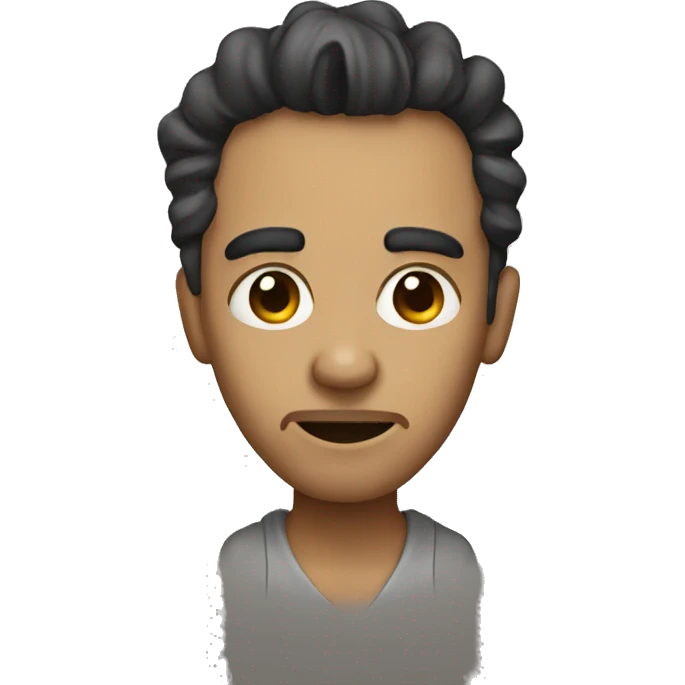 creaper emoji