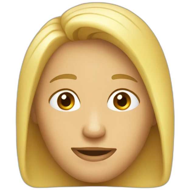 Emoji de Étincelle emoji