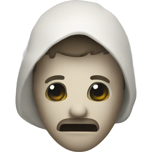 Warning icon emoji