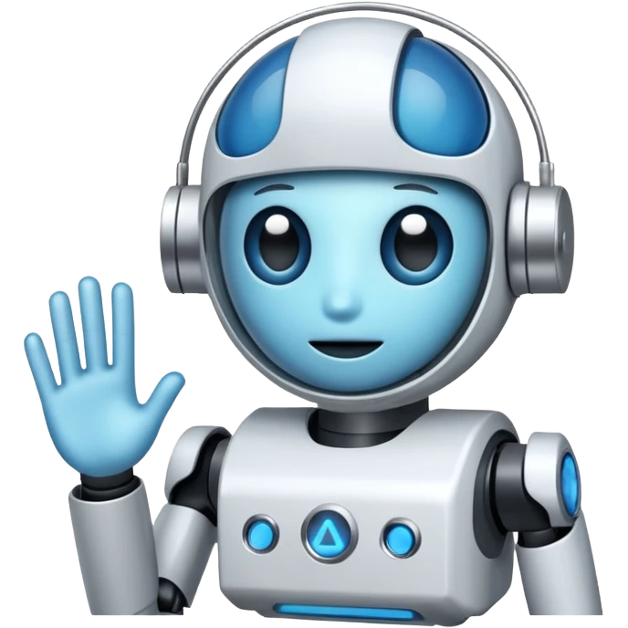 Mia Khalifa naked pussy emoji