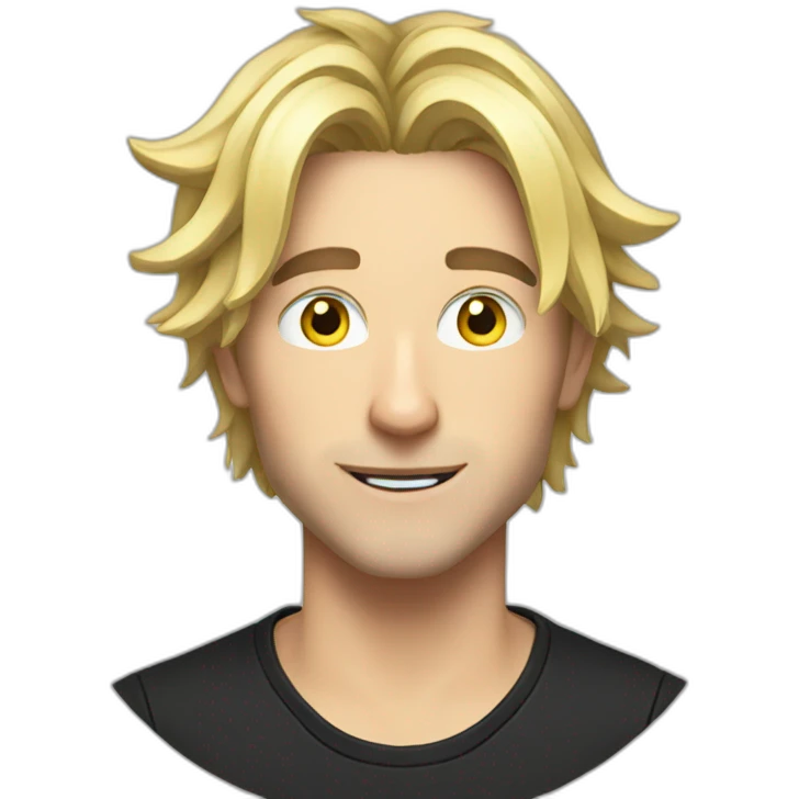 xqc emoji