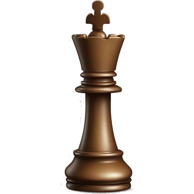 Chess brilliant  emoji
