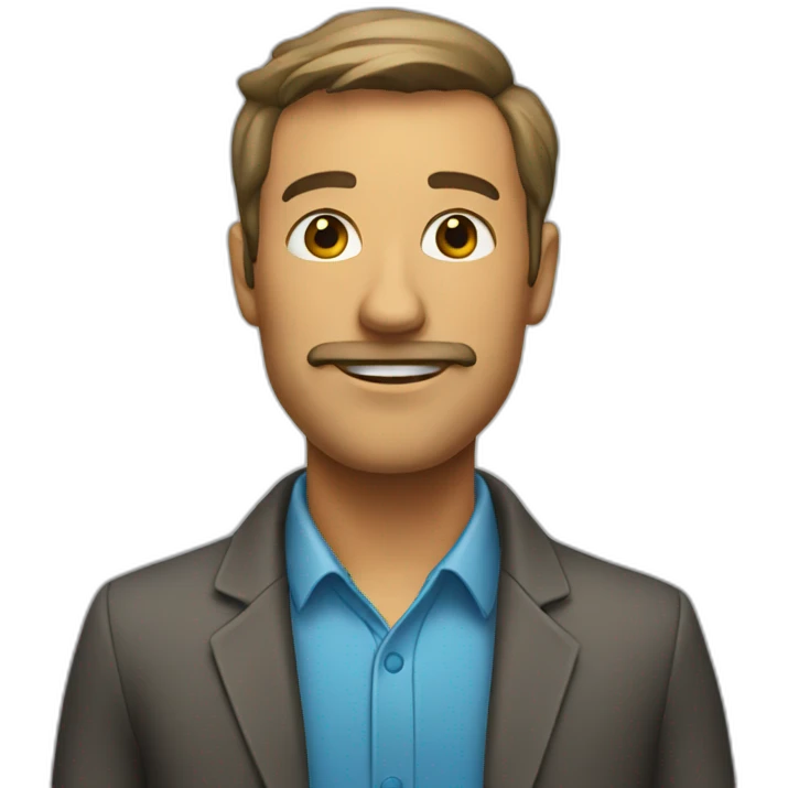 landlord emoji