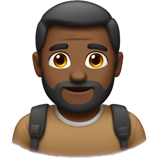 Fall in love  emoji