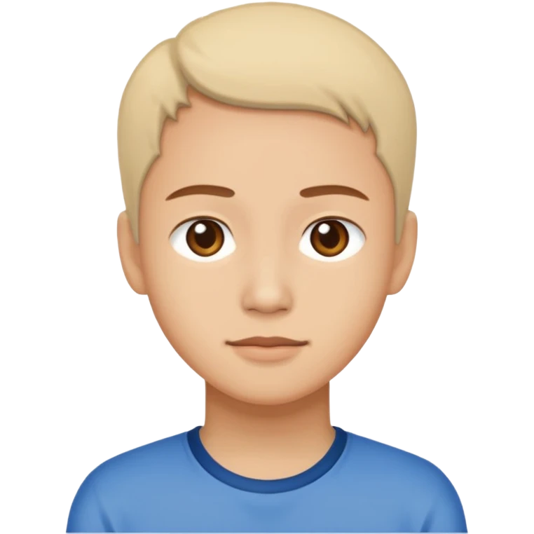 Irasutoya emoji