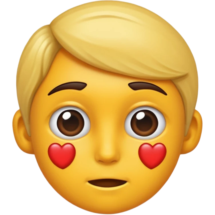 naked twins with big boobs, full body shot, touching each other in the vagine emoji